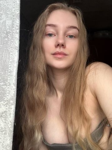 Лорен